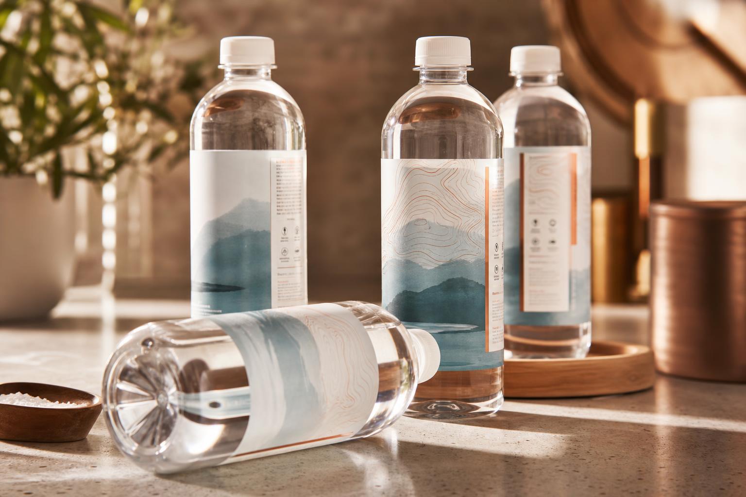 How Many 16.9 Ounces Bottles In A Gallon? — explained with facts and figures in this guide
