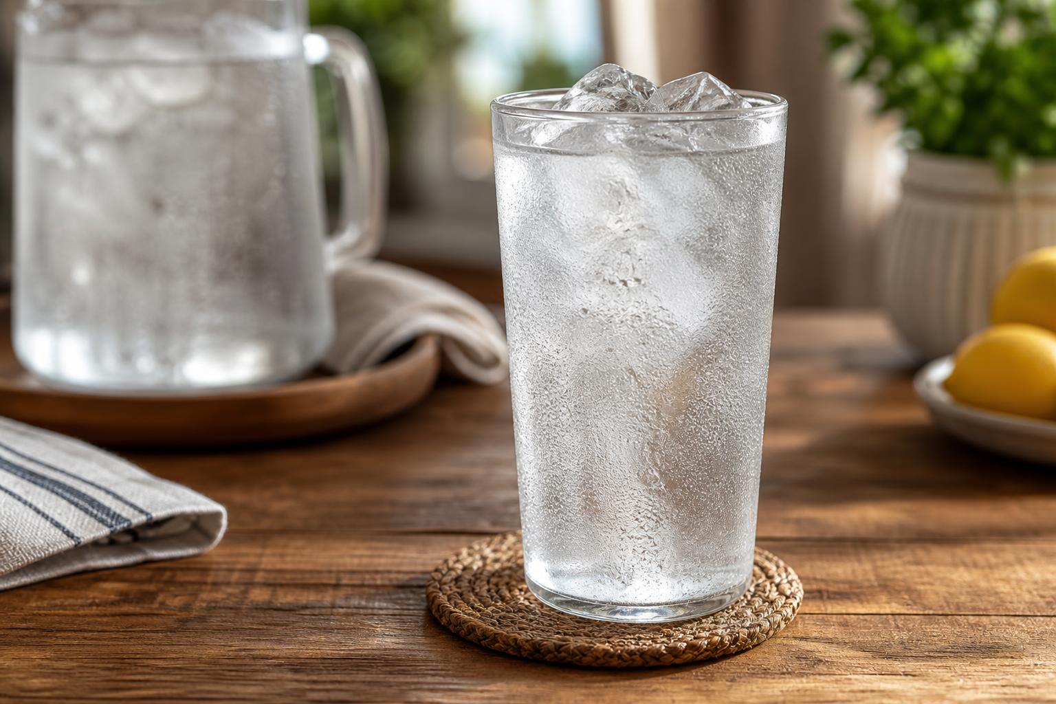 How Many 16.9 Oz In A Gallon? - 2026 2 How Many 16.9 Oz In A Gallon? — explained with facts and figures in this guide