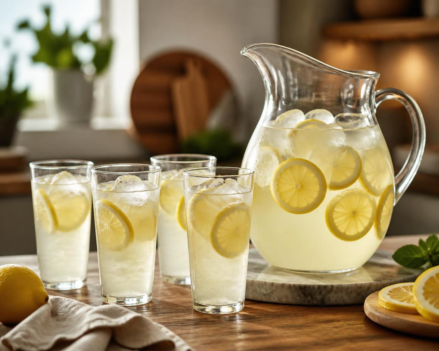 How Many 16 Ounces In A Gallon? — explained with facts and figures in this guide