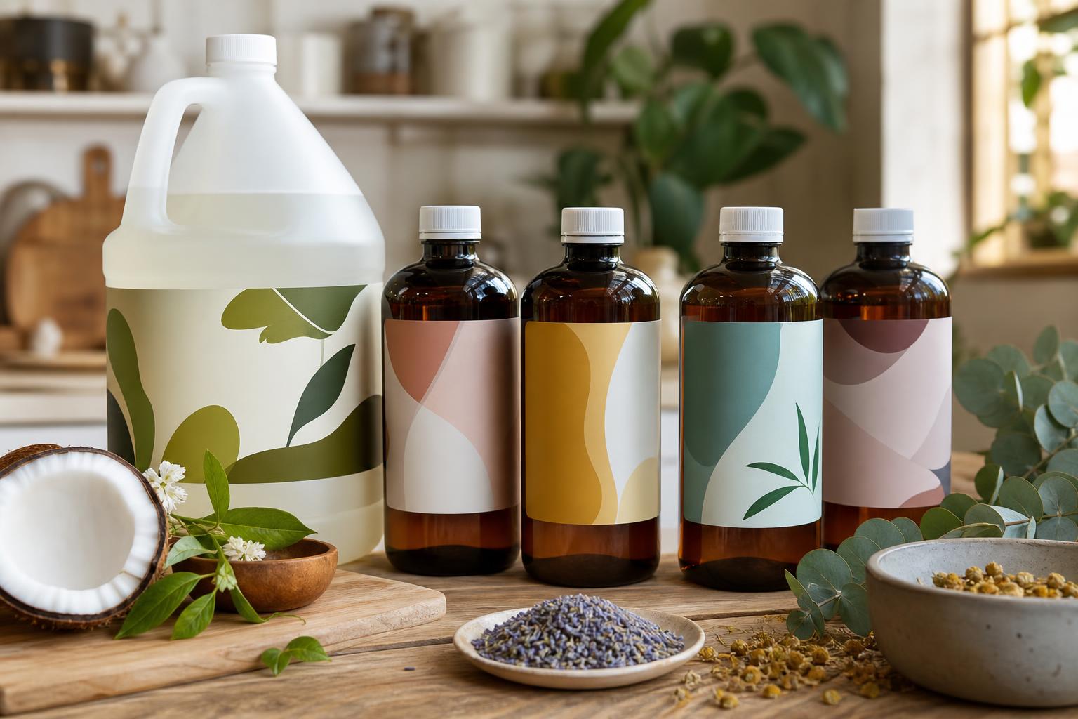 How Many 16 Ounces In A Gallon? — explained with facts and figures in this guide
