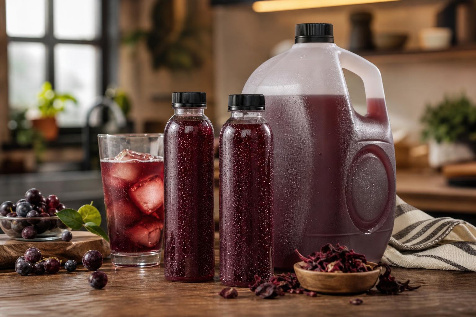 How Many 20 Oz In A Gallon? - 2026 3 How Many 20 Oz In A Gallon? — explained with facts and figures in this guide