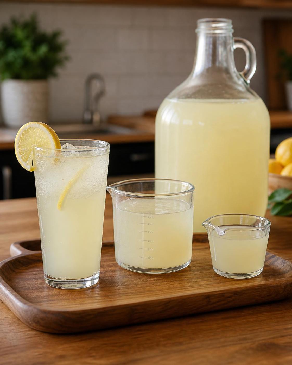 How Many 24 Ounces In A Gallon? — explained with facts and figures in this guide