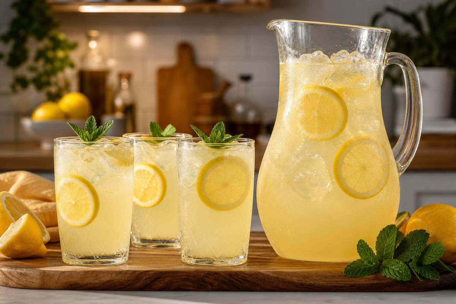 How Many 32 Oz In A Gallon? — explained with facts and figures in this guide