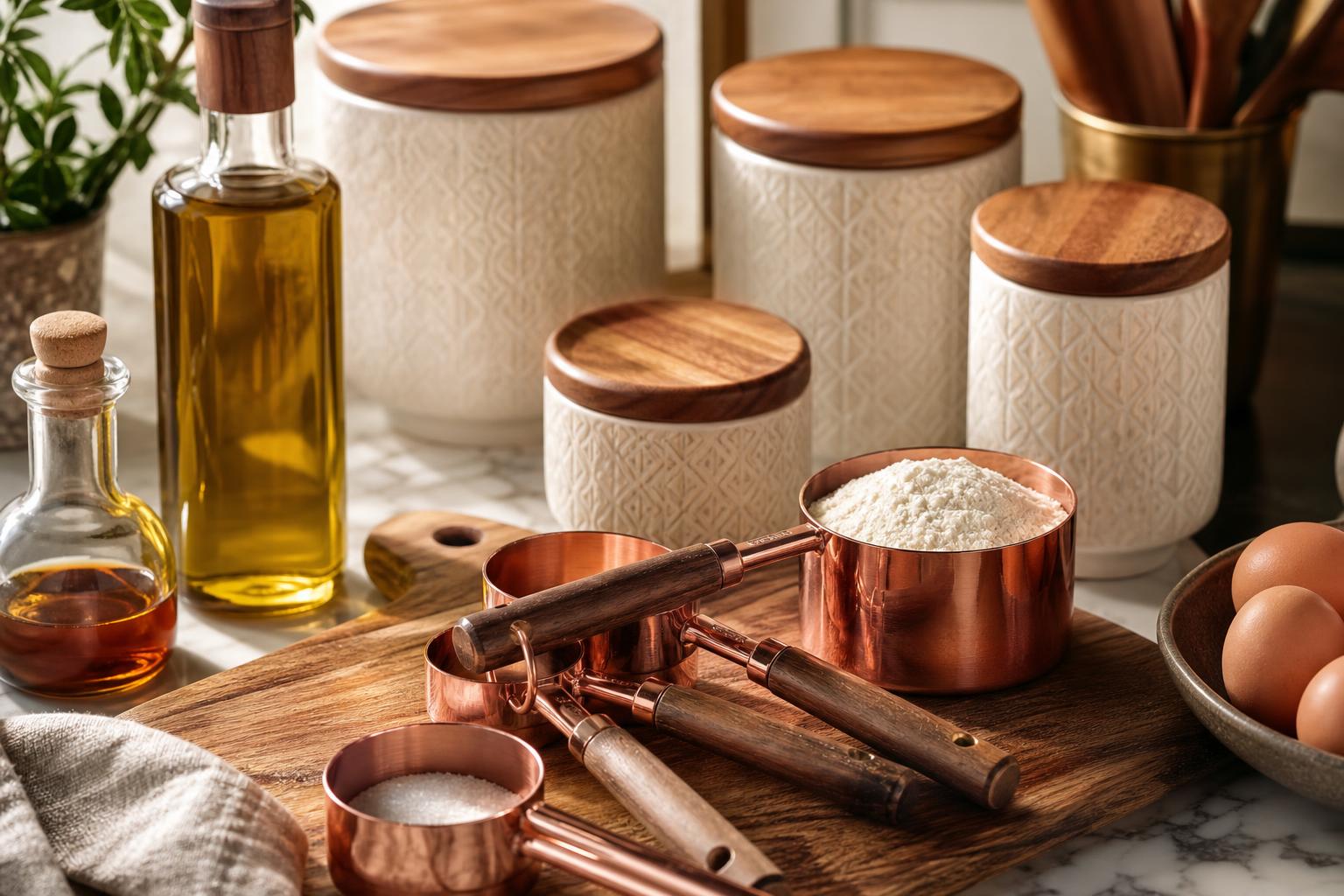 How Many 8 Ounces In A Gallon? — explained with facts and figures in this guide