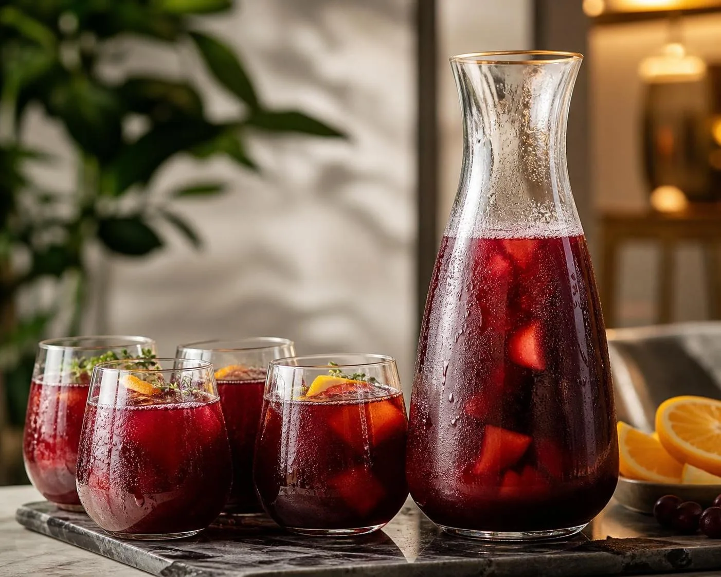 How Many 8 Oz In 1 Liter? 2 How Many 8 Oz In 1 Liter? — explained with facts and figures in this guide