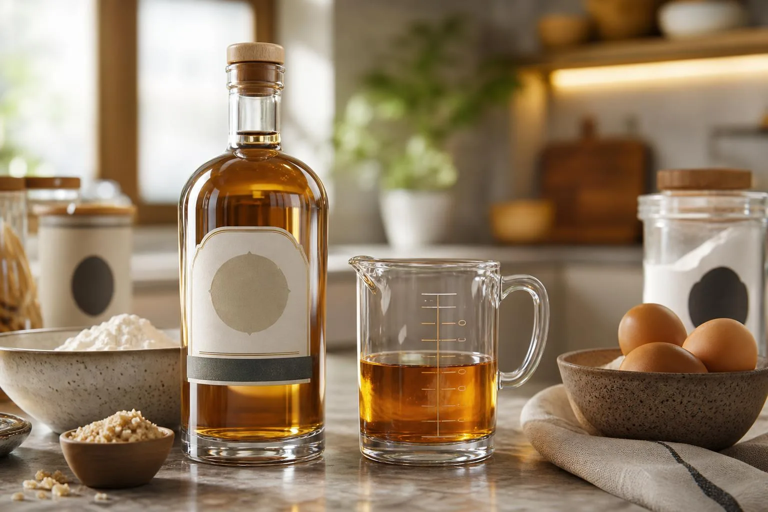 How Many 8 Oz In 1 Liter? 3 How Many 8 Oz In 1 Liter? — explained with facts and figures in this guide