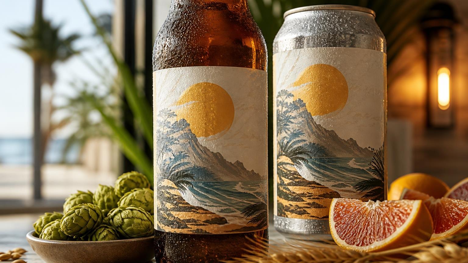 How Many Breweries in San Diego? 3 How Many Breweries in San Diego? — explained with facts and figures in this guide