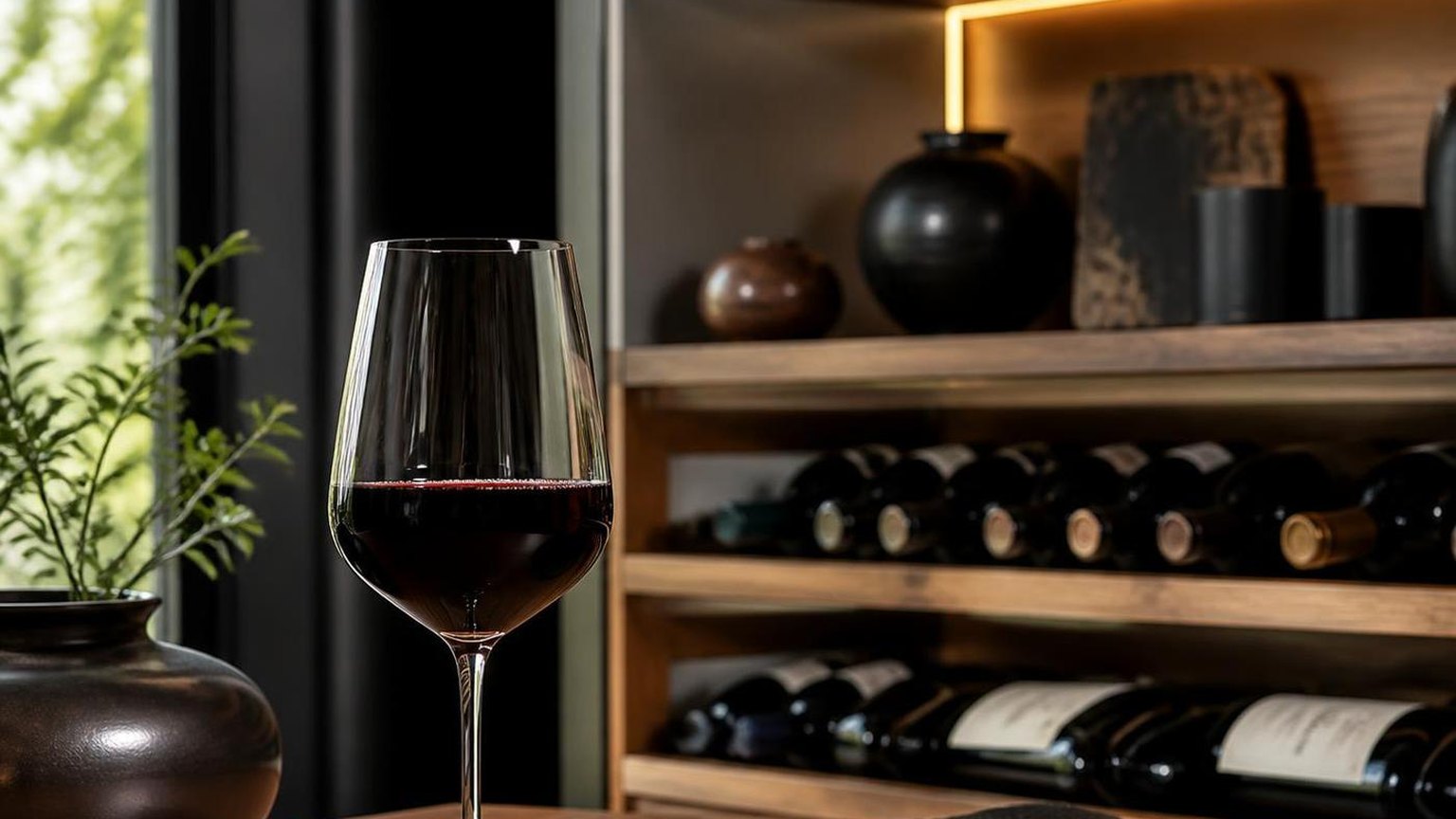 How Many Calories In 250Ml Of Red Wine? — what changes the outcome