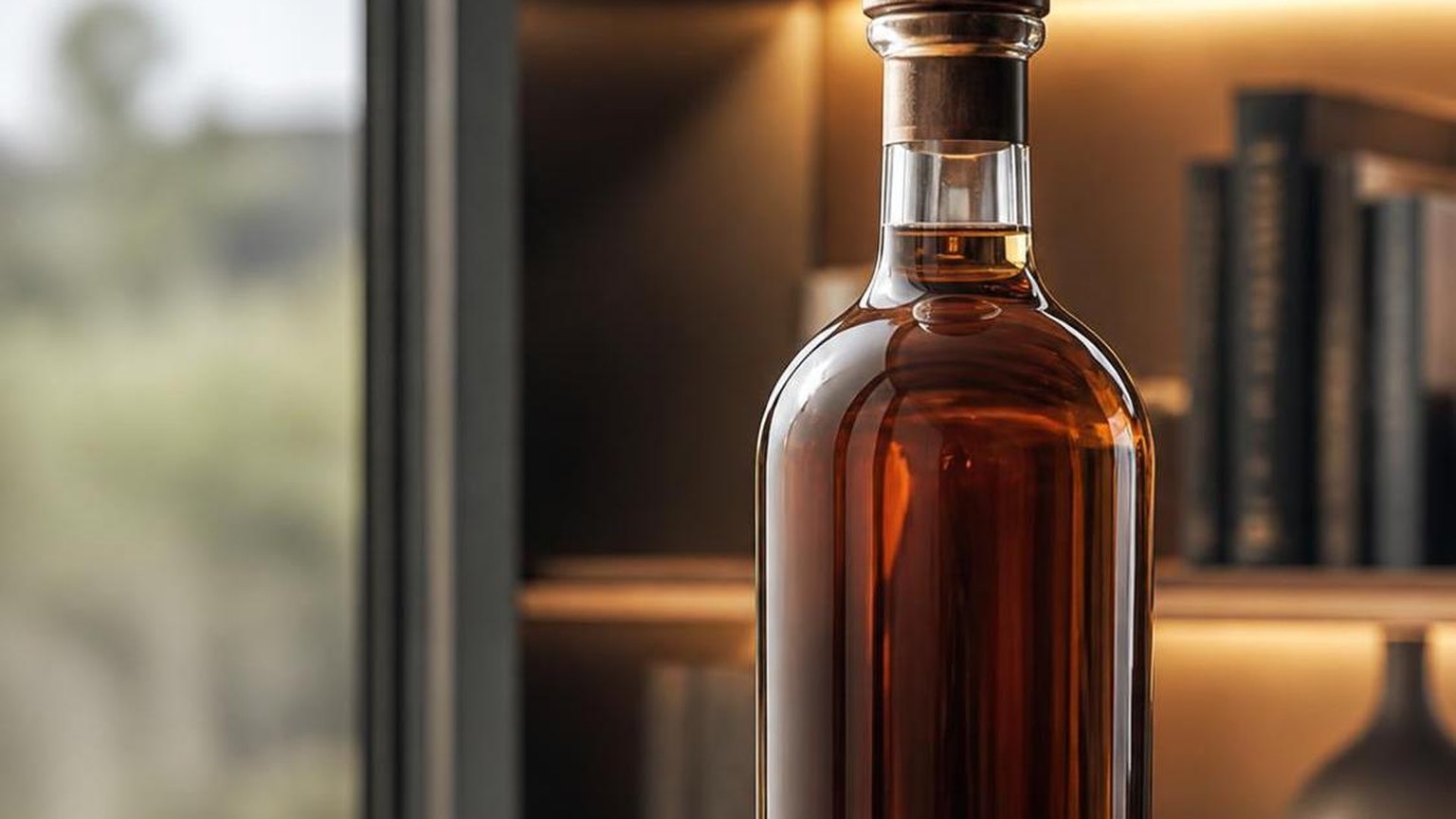 How Many Calories In A 750Ml Bottle Of Rum? — where the figures come from