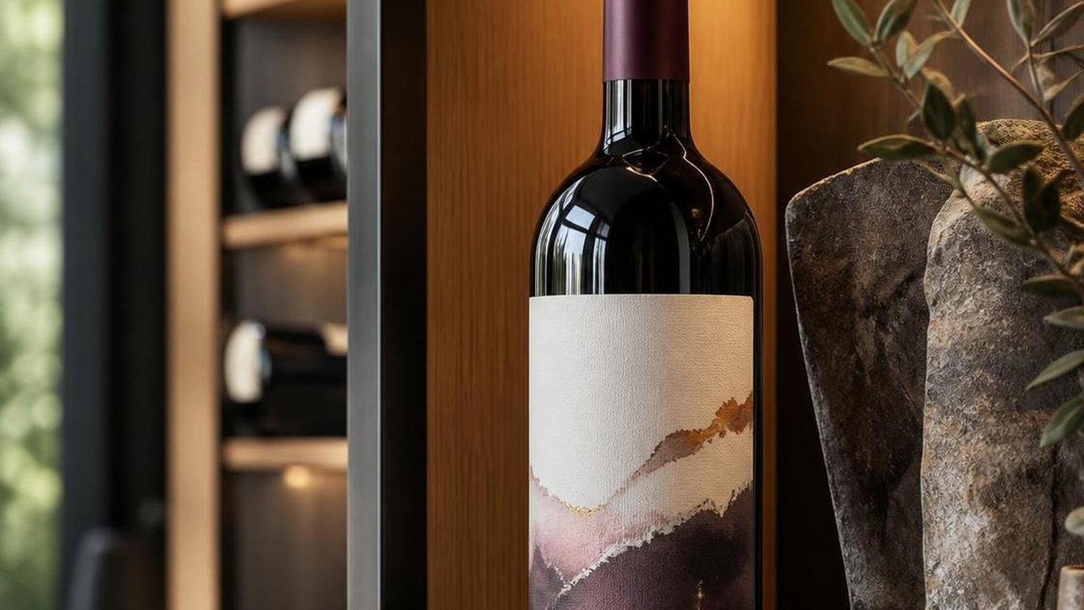 How Many Calories In A Bottle Of Malbec Red Wine? — side by side with the alternatives