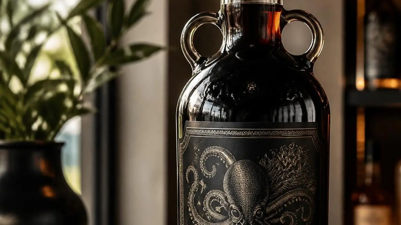 How Many Calories In A Shot Of Kraken Rum? 8 How Many Calories In A Shot Of Kraken Rum? — what matters when choosing