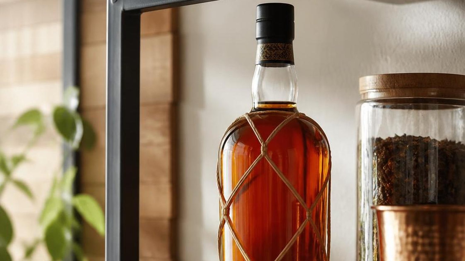 How Many Calories In Admiral Nelson Spiced Rum? — what changes the outcome