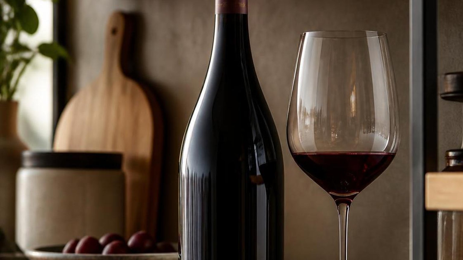 How Many Calories In Pinot Noir Red Wine? 8 How Many Calories In Pinot Noir Red Wine? — the practical details