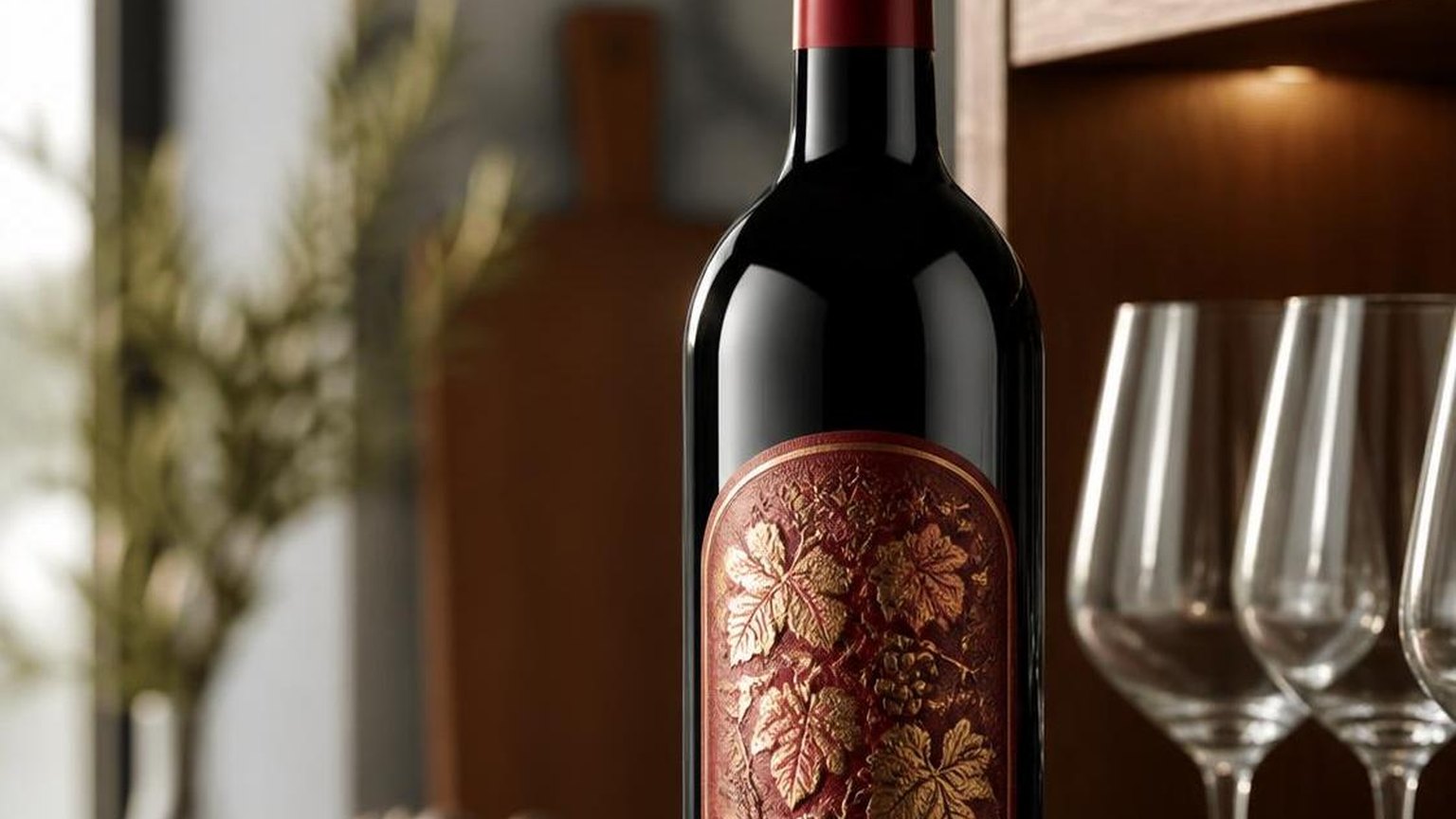 How Many Calories In Roscato Sweet Red Wine? — what the numbers show