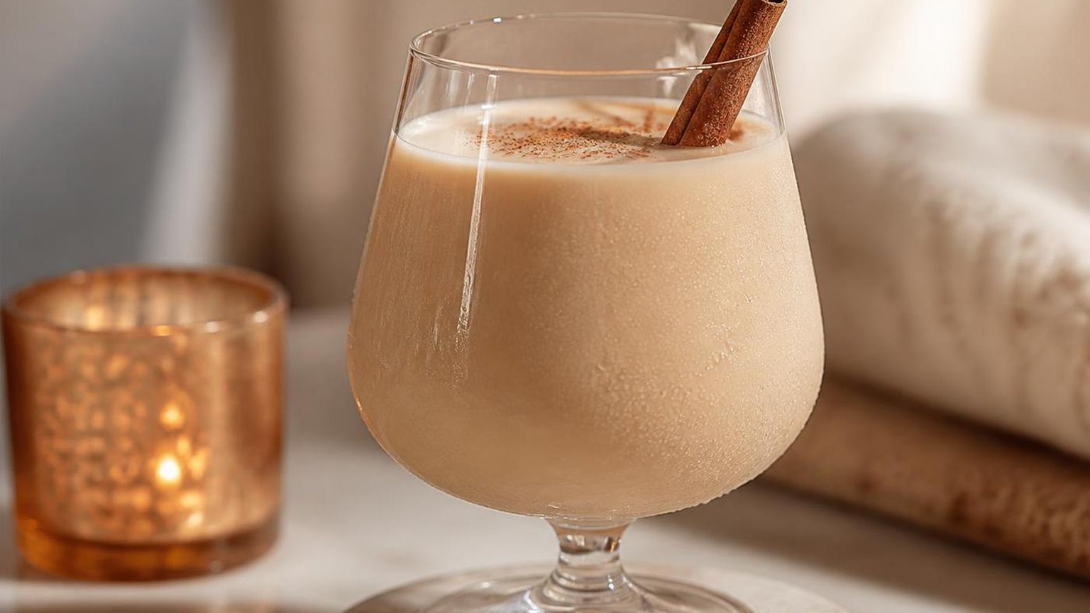 How Many Calories in Rumchata? 2 How Many Calories in Rumchata? — explained with facts and figures in this guide