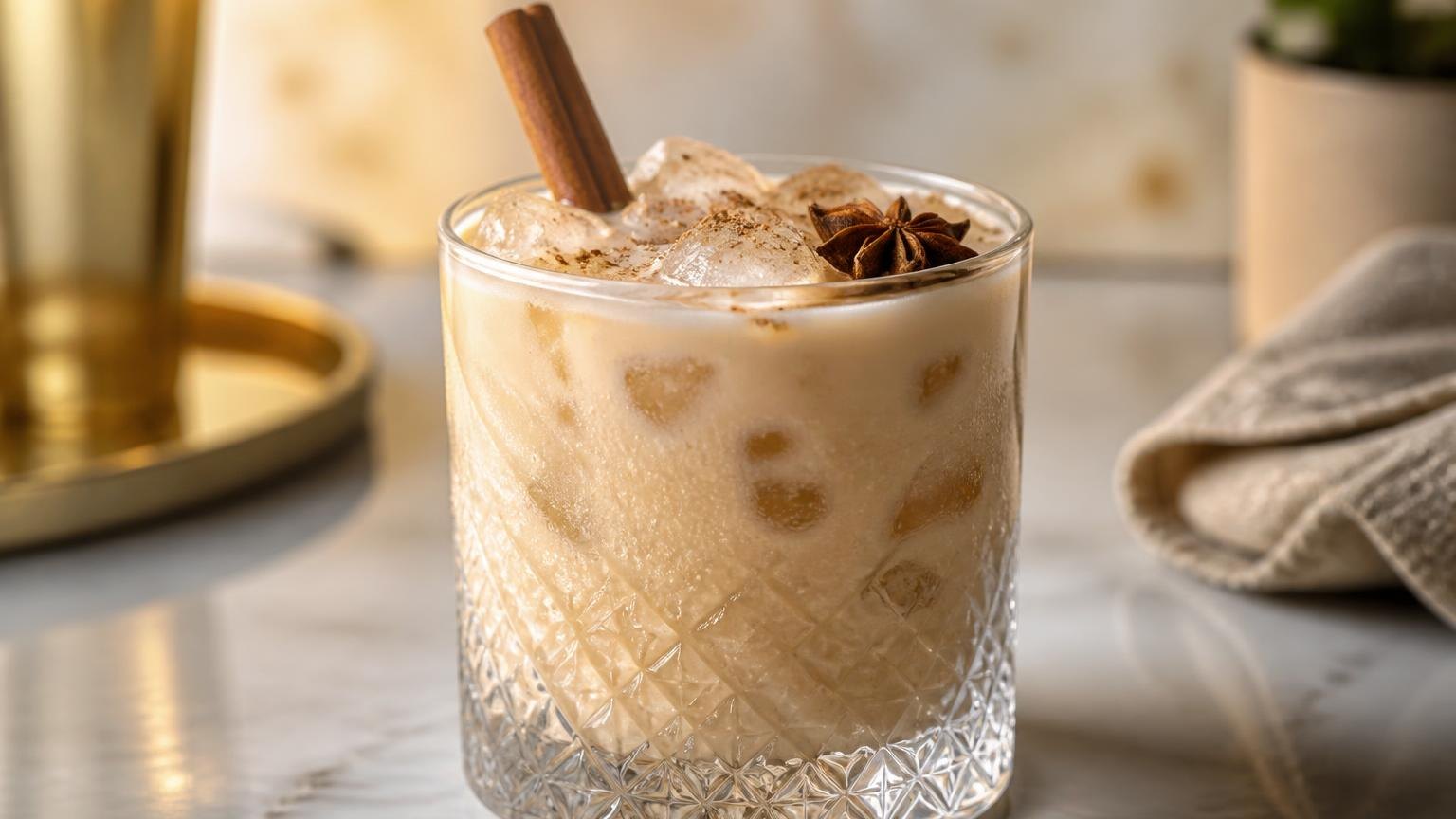 How Many Calories in Rumchata? — how it compares in practice