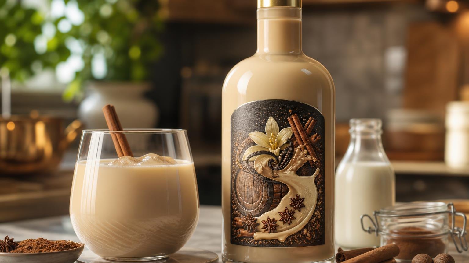 How Many Calories in Rumchata? 3 How Many Calories in Rumchata? — explained with facts and figures in this guide