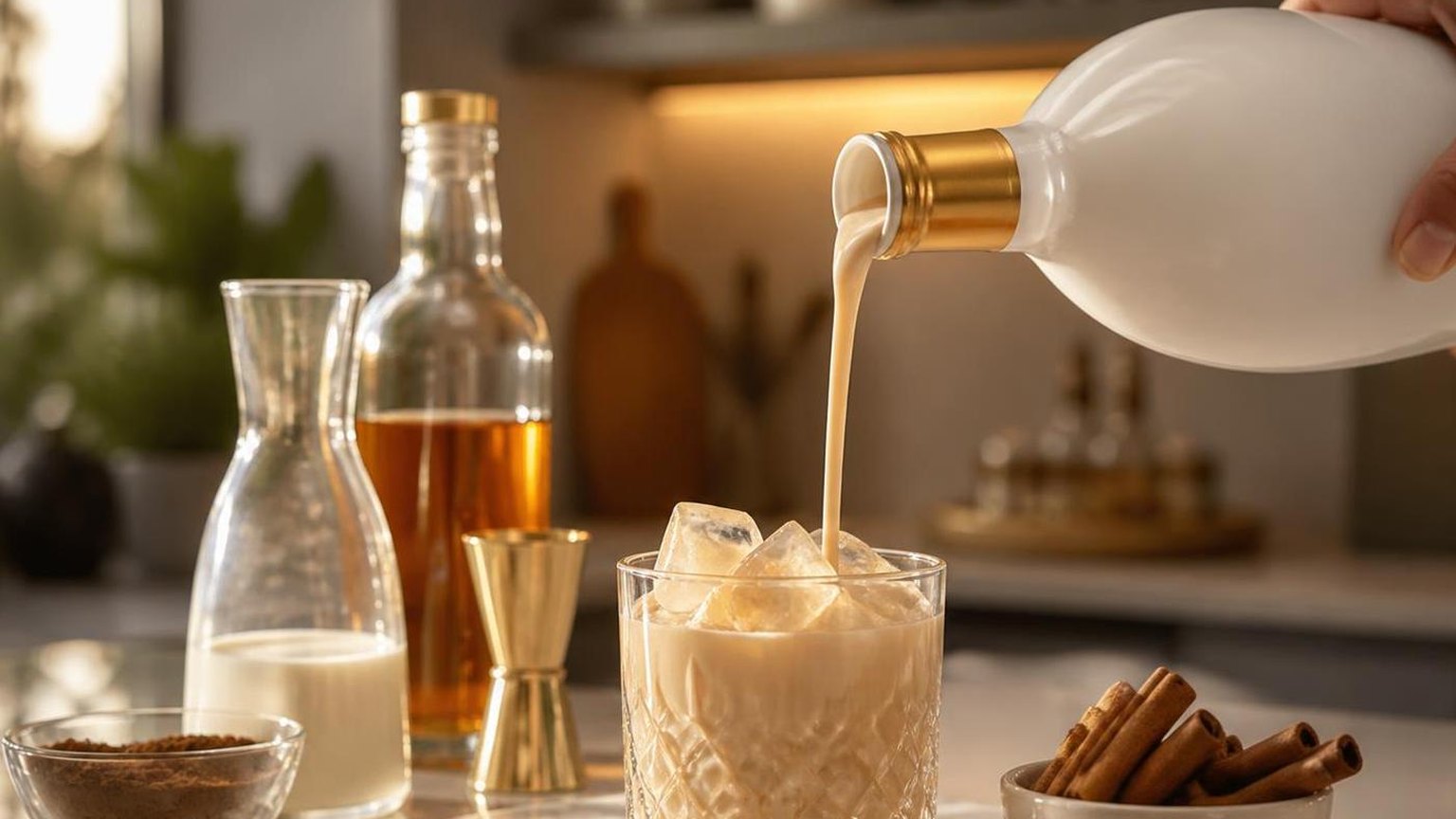How Many Calories in Rumchata? 4 How Many Calories in Rumchata? — explained with facts and figures in this guide
