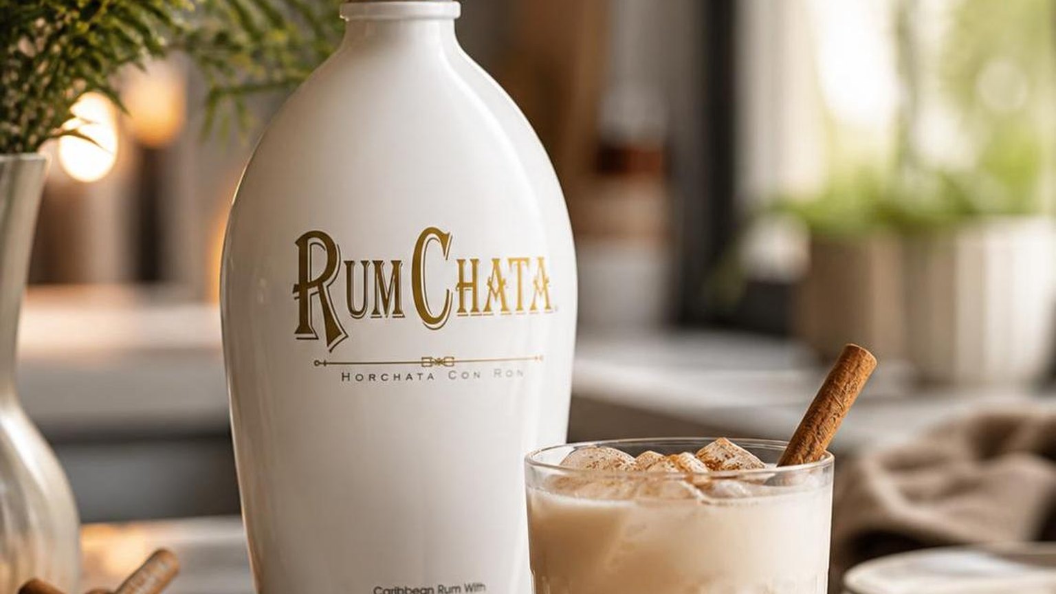 How Many Calories in Rumchata? 5 How Many Calories in Rumchata? — explained with facts and figures in this guide