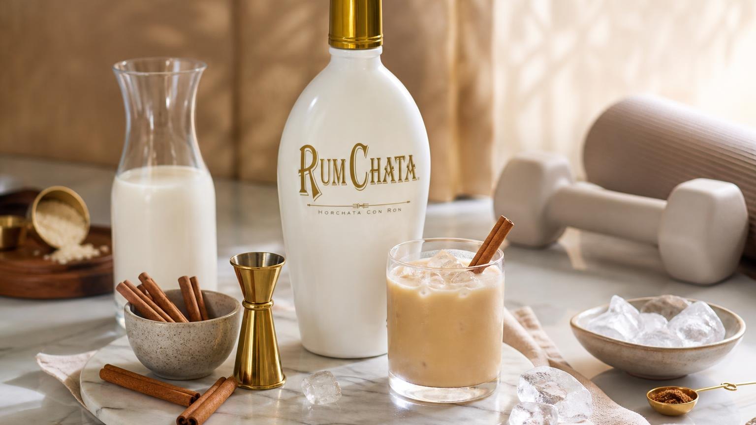 How Many Calories in Rumchata? 6 How Many Calories in Rumchata? — explained with facts and figures in this guide