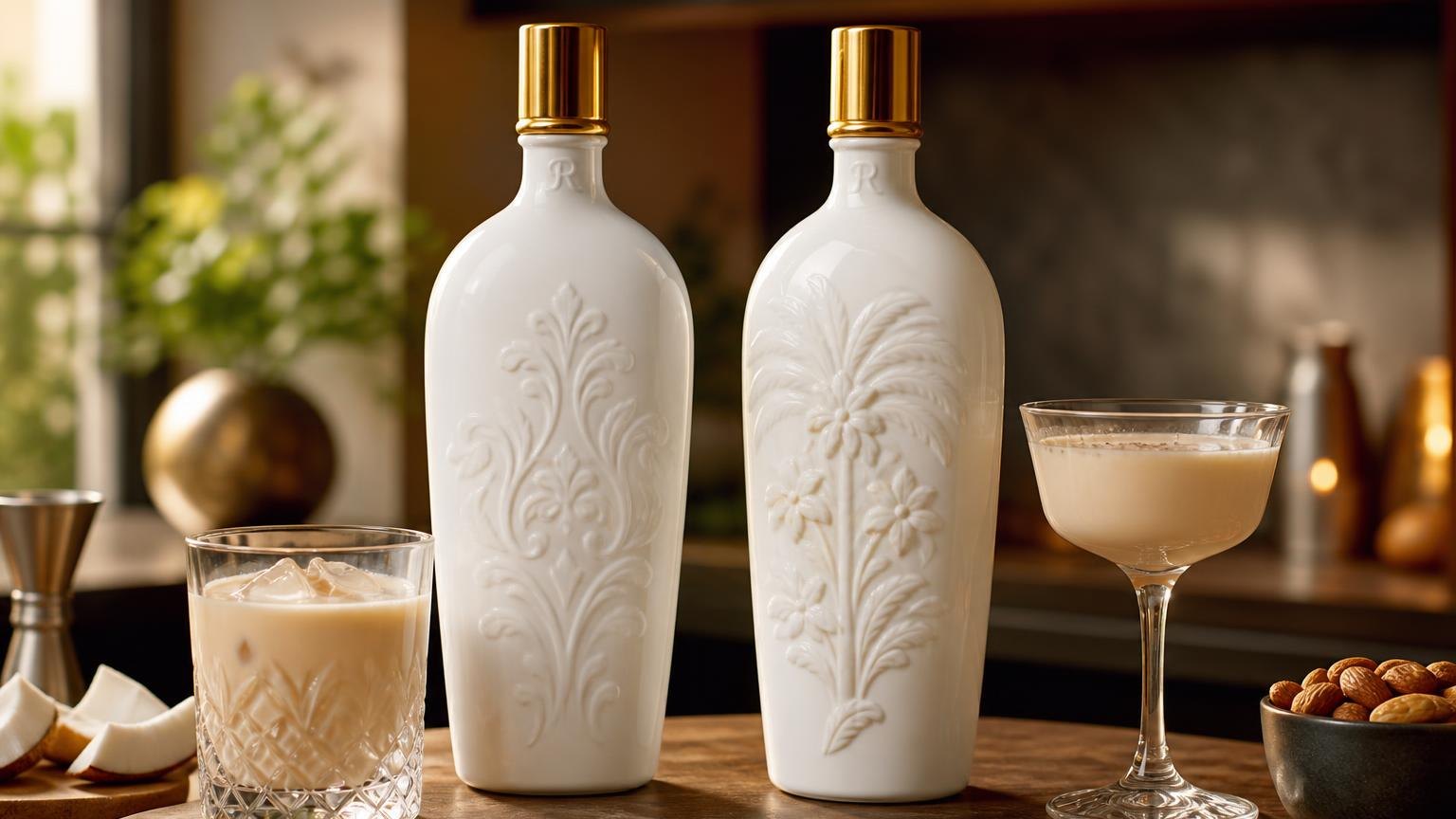 How Many Calories in Rumchata? 7 How Many Calories in Rumchata? — explained with facts and figures in this guide