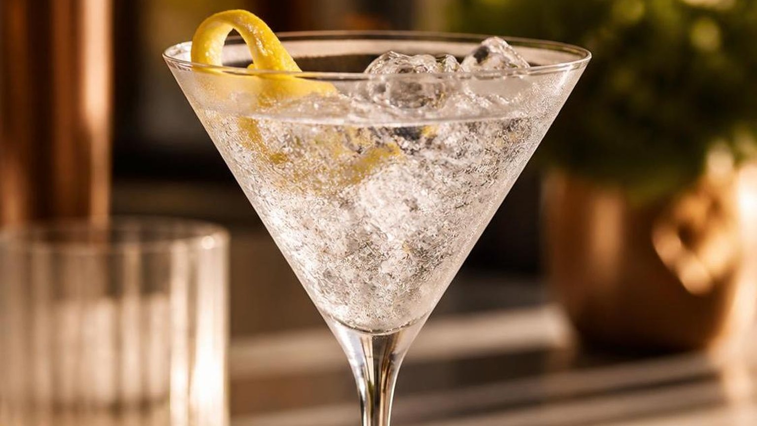 How Many Calories in Smirnoff Vodka? 2 How Many Calories in Smirnoff Vodka? — explained with facts and figures in this guide