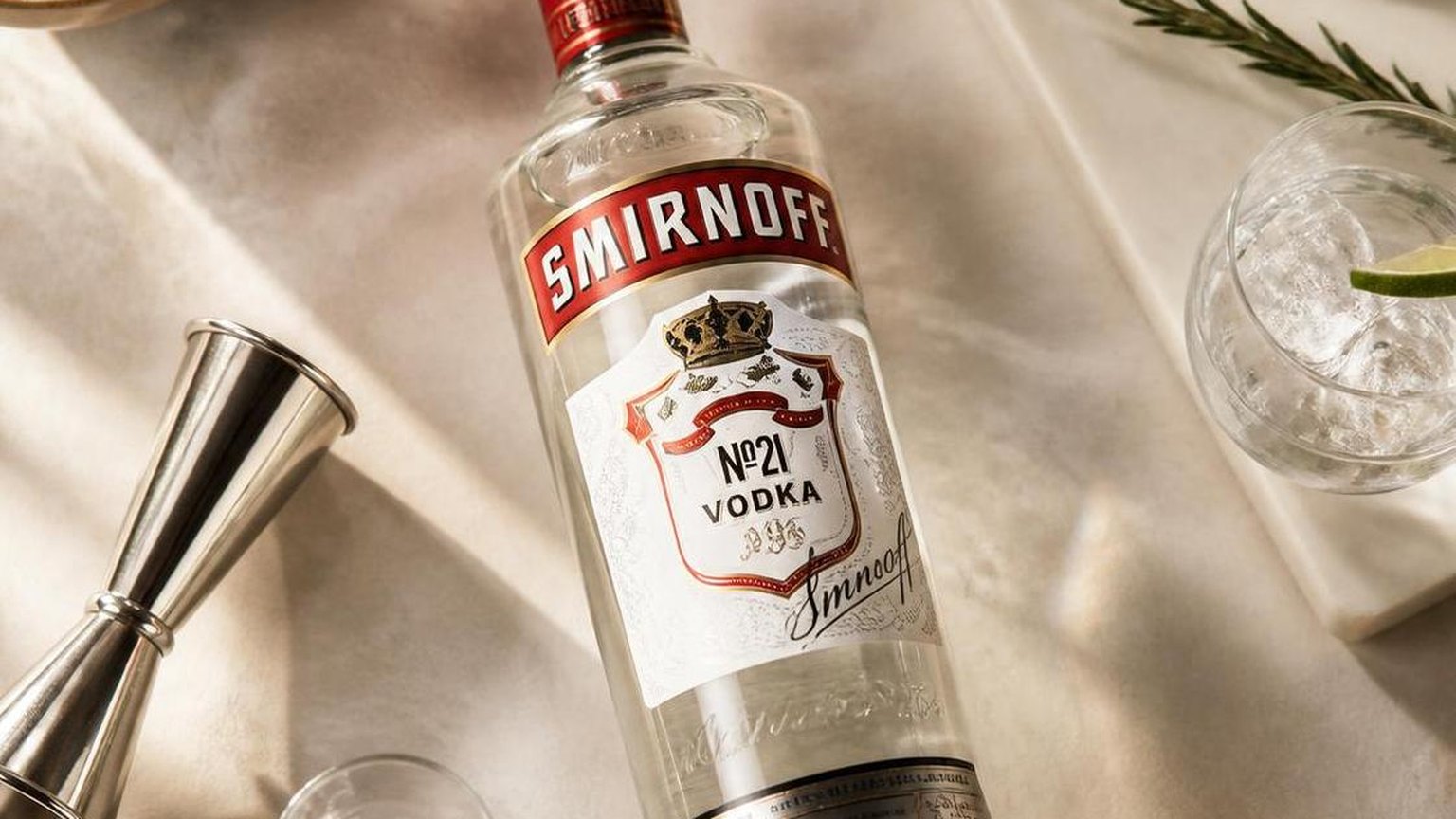 How Many Calories in Smirnoff Vodka? 6 How Many Calories in Smirnoff Vodka? — explained with facts and figures in this guide