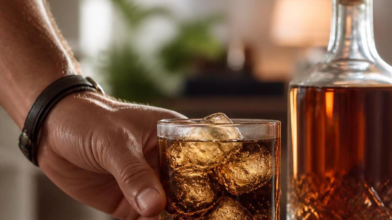 How Many Calories In Spiced Rum And Diet Coke? — context and caveats