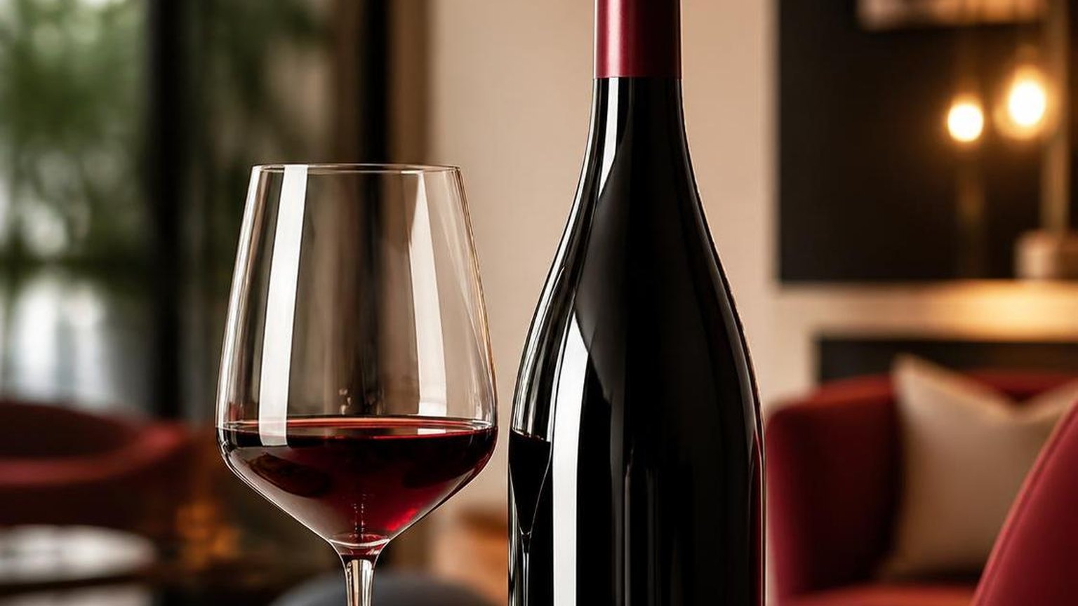 How Many Carbs In 19 Crimes Red Wine? 10 How Many Carbs In 19 Crimes Red Wine? — the practical details