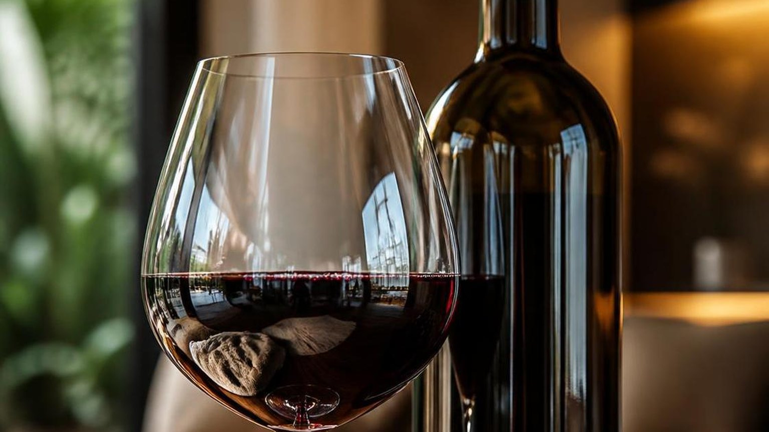 How Many Carbs In 19 Crimes Red Wine? 9 How Many Carbs In 19 Crimes Red Wine? — what matters when choosing