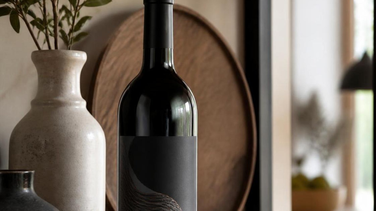 How Many Carbs In 19 Crimes Red Wine? 7 How Many Carbs In 19 Crimes Red Wine? — where the figures come from