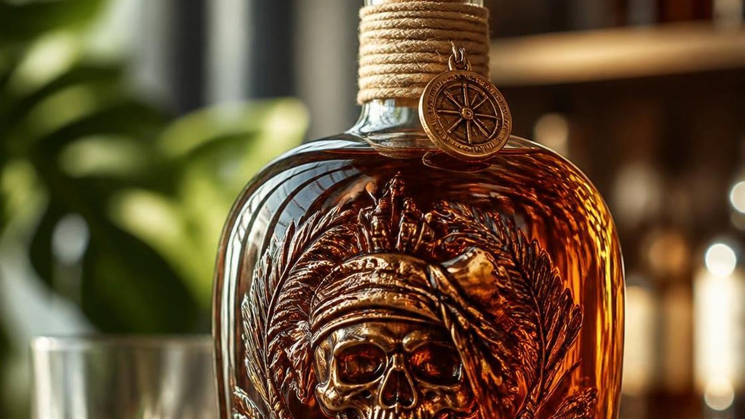 How Many Carbs In Bumbu Rum? — the details worth knowing