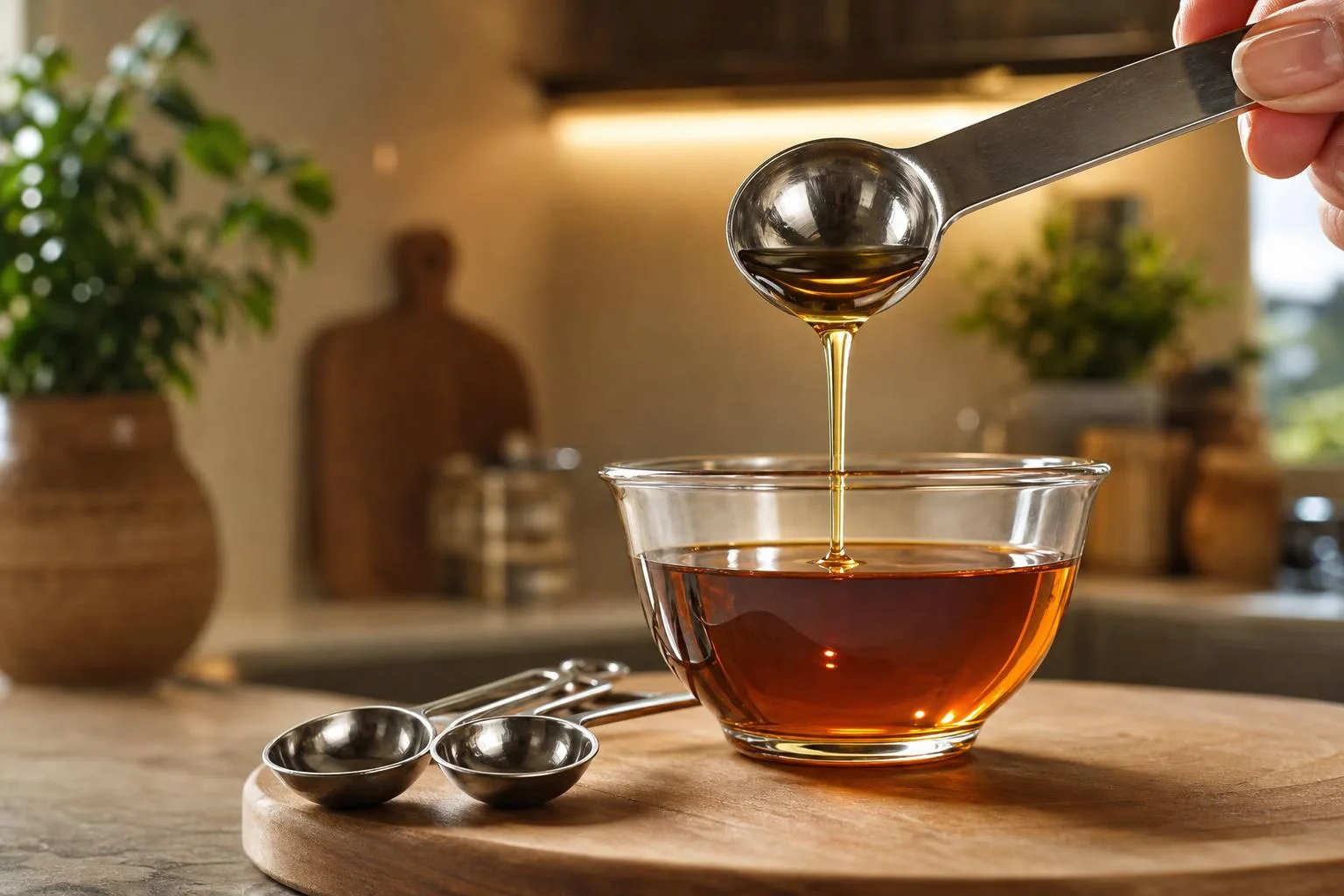 How Many Cc In A Teaspoon? 2 How Many Cc In A Teaspoon? — explained with facts and figures in this guide