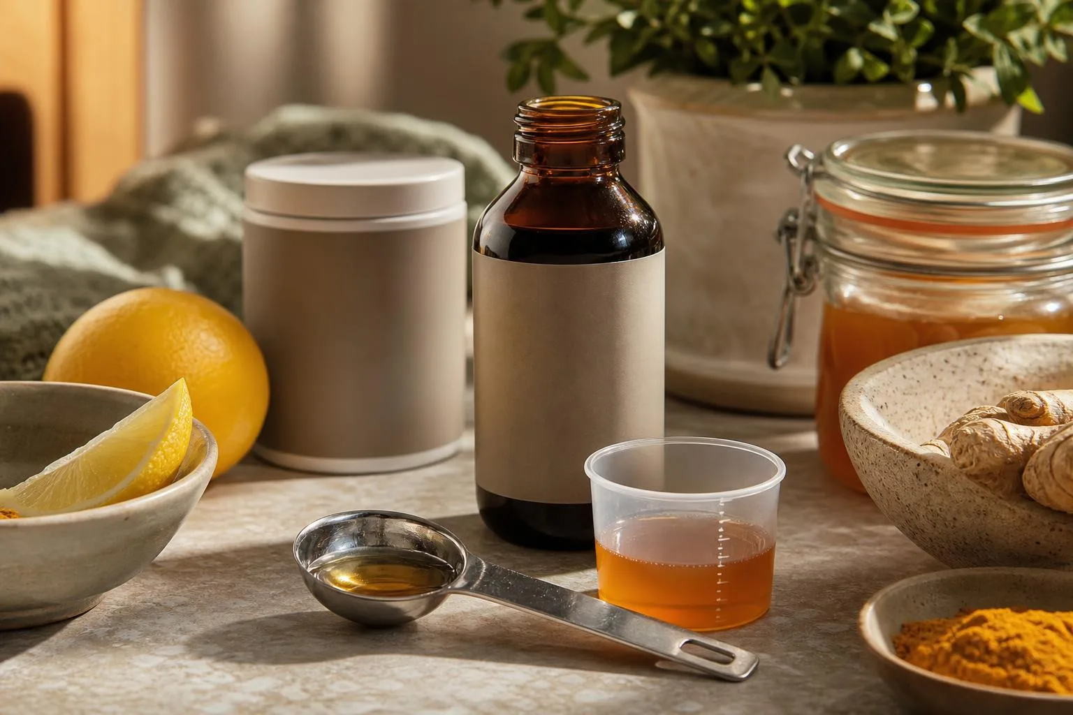 How Many Cc In A Teaspoon? 3 How Many Cc In A Teaspoon? — explained with facts and figures in this guide