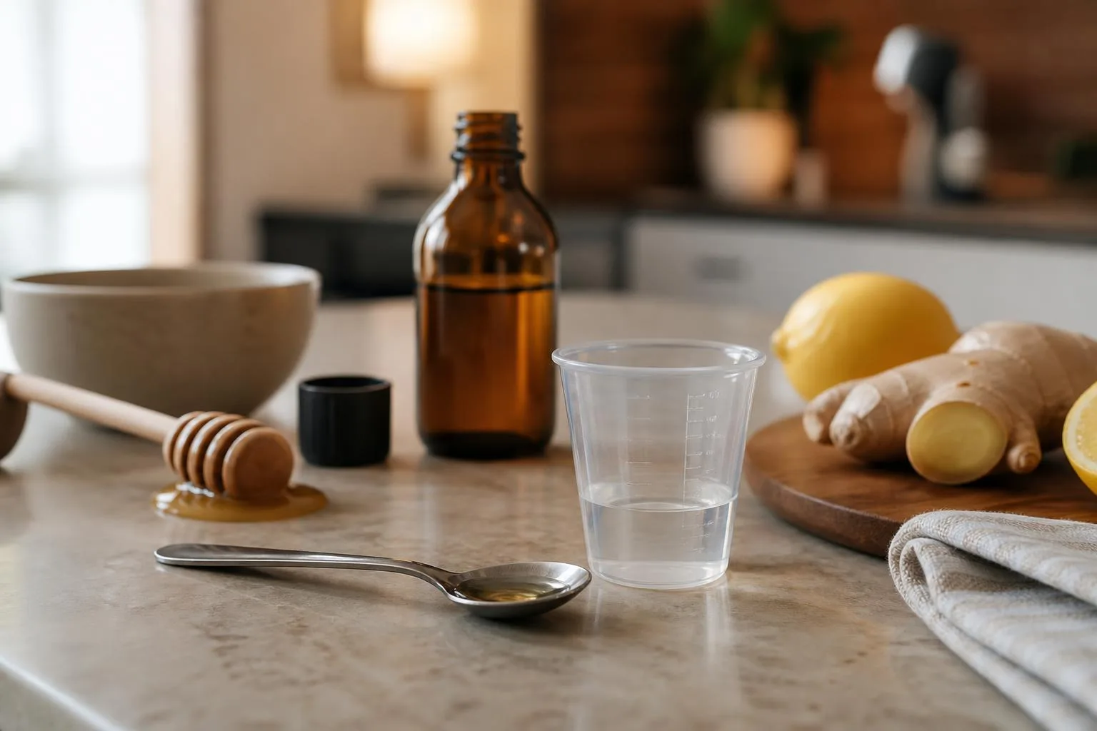 How Many Cc In A Teaspoon? 5 How Many Cc In A Teaspoon? — explained with facts and figures in this guide