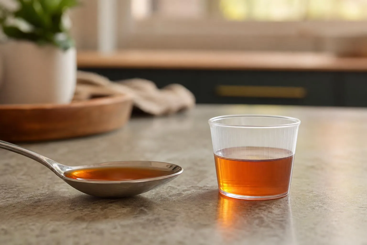 How Many Cc In A Teaspoon? 7 How Many Cc In A Teaspoon? — explained with facts and figures in this guide