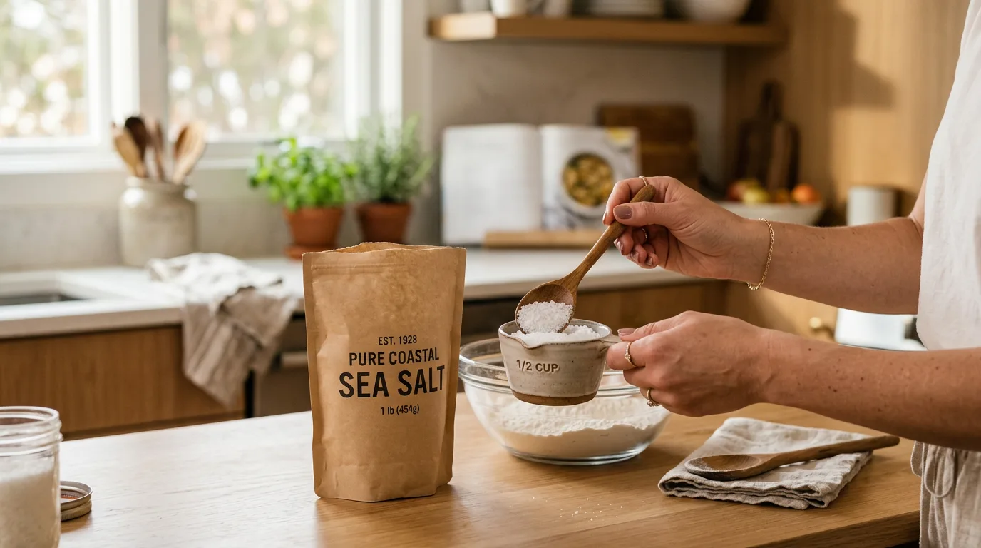How Many Cups In 1 Lb? — explained with facts and figures in this guide