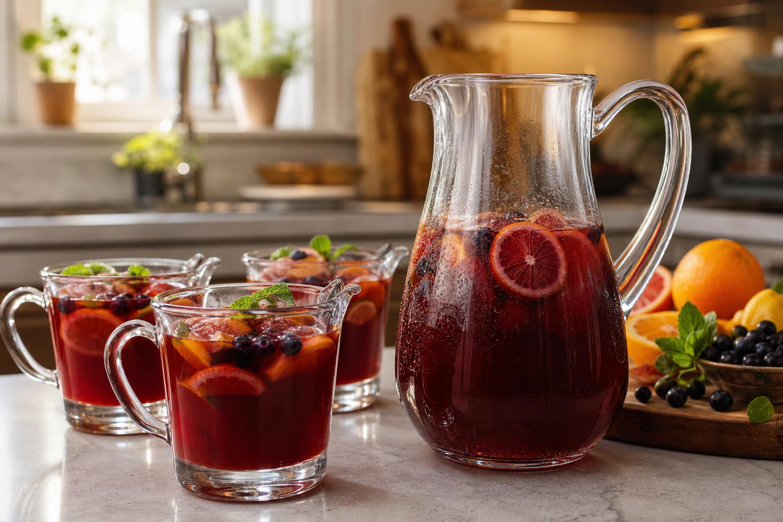 How Many Cups In A Liter? Convert Lite to Cup - 2026 2 How Many Cups In A Liter? — explained with facts and figures in this guide
