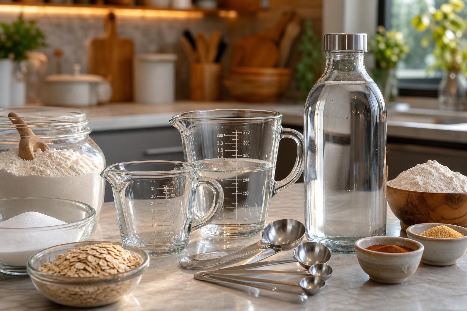 How Many Cups In A Liter? Convert Lite to Cup - 2026 3 How Many Cups In A Liter? — explained with facts and figures in this guide