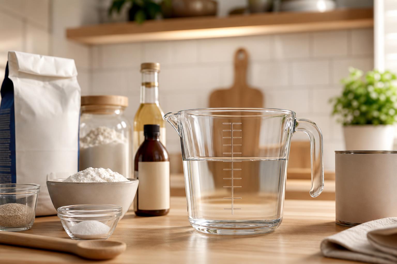 How Many Cups Is 16 Ounces? 3 How Many Cups Is 16 Ounces? — explained with facts and figures in this guide