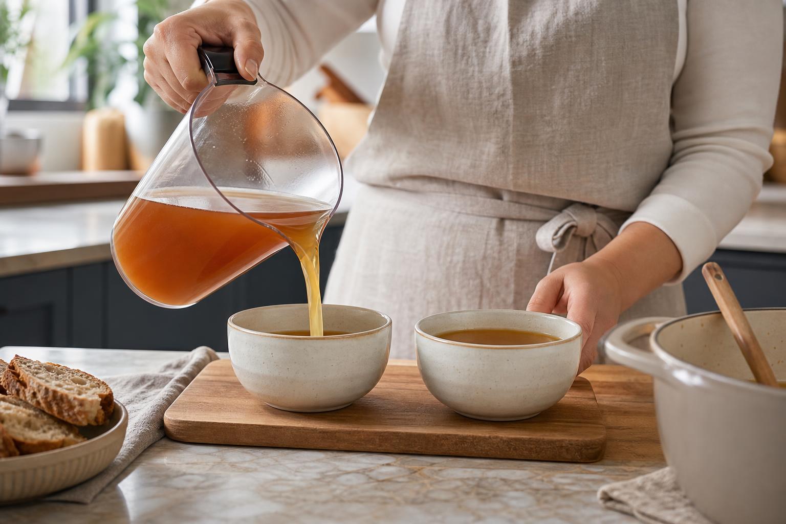 How Many Cups Is 16 Ounces? 5 How Many Cups Is 16 Ounces? — explained with facts and figures in this guide