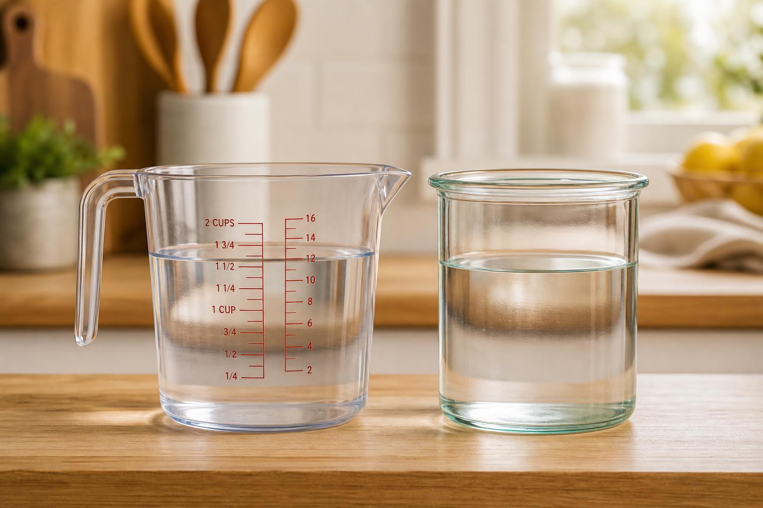 How Many Cups Is 16 Ounces? 7 How Many Cups Is 16 Ounces? — explained with facts and figures in this guide