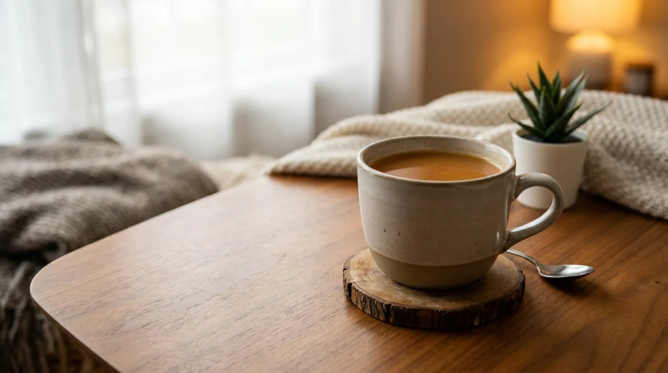 How Many Cups Is 20 Ounces? — explained with facts and figures in this guide