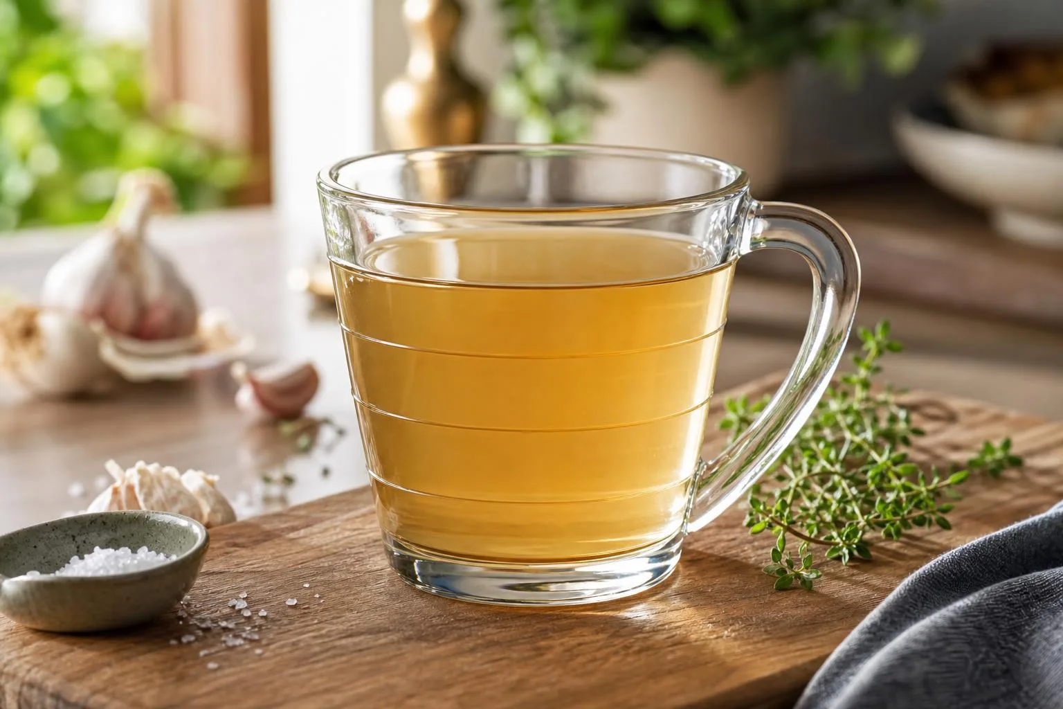 How Many Cups Is 5 Ounces? 2 How Many Cups Is 5 Ounces? — explained with facts and figures in this guide