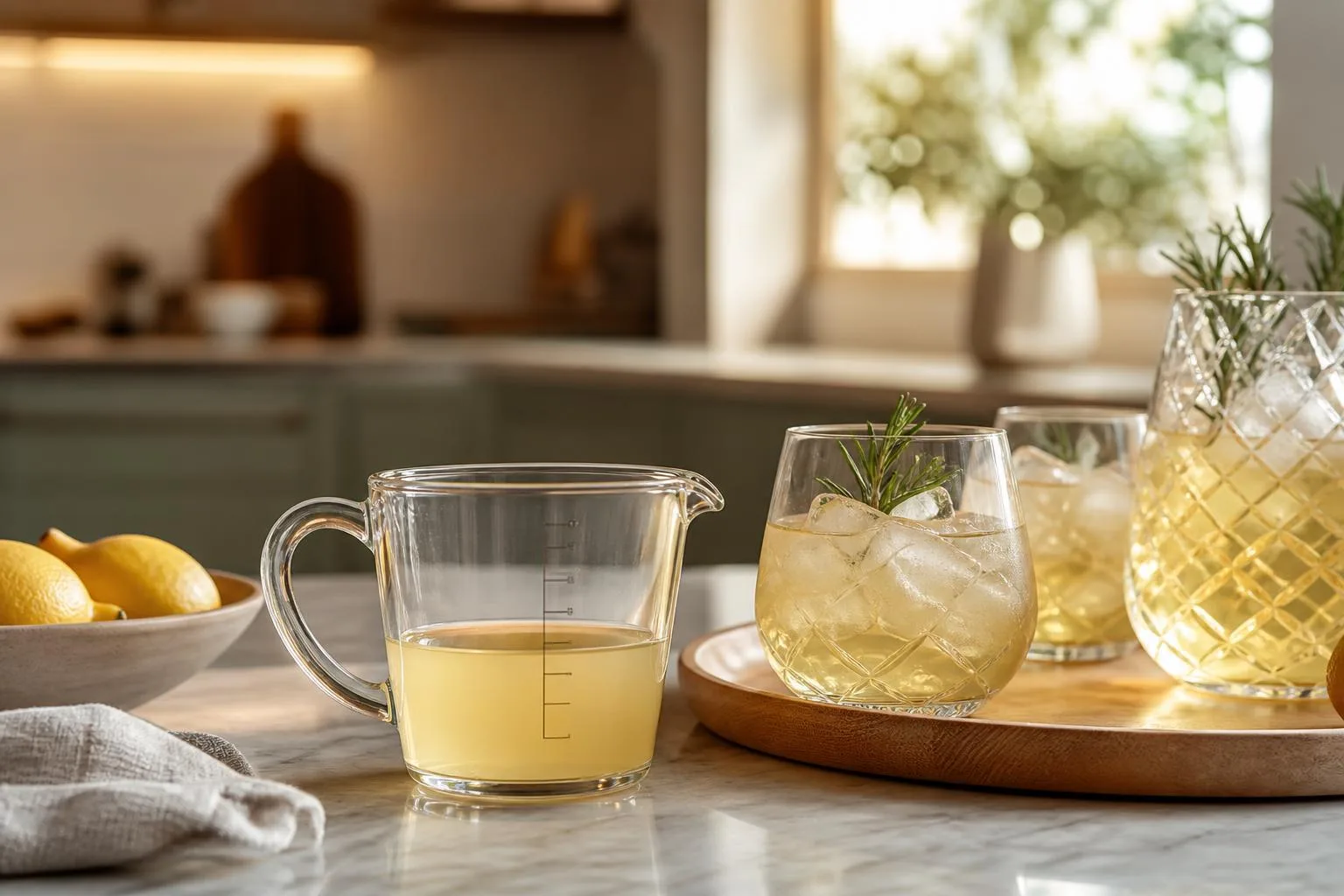 How Many Cups Is 5 Ounces? 5 How Many Cups Is 5 Ounces? — explained with facts and figures in this guide