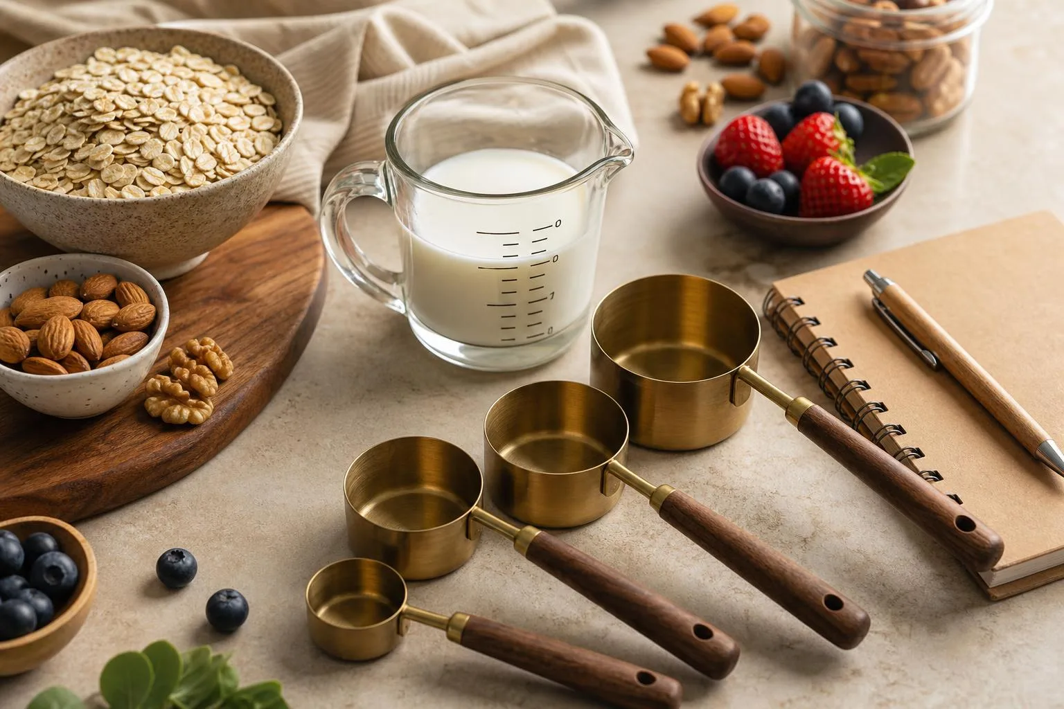 How Many Cups Is 5 Ounces? 6 How Many Cups Is 5 Ounces? — explained with facts and figures in this guide