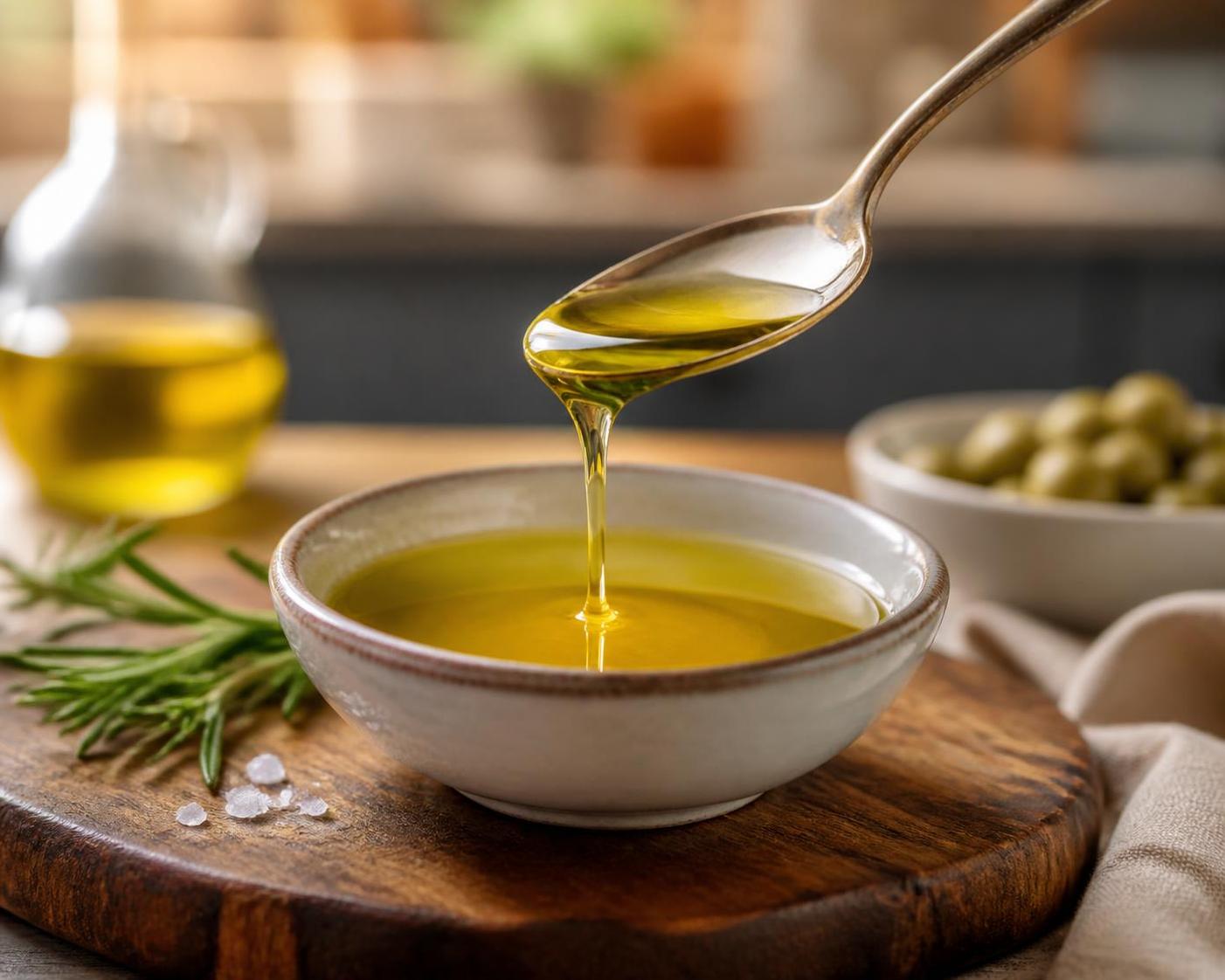 How Many Cups Is 6 Tablespoons? — explained with facts and figures in this guide