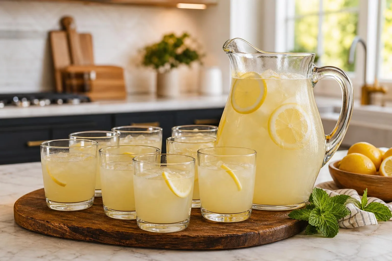 How Many Cups Is 64 Oz? 1 How Many Cups Is 64 Oz? — explained with facts and figures in this guide