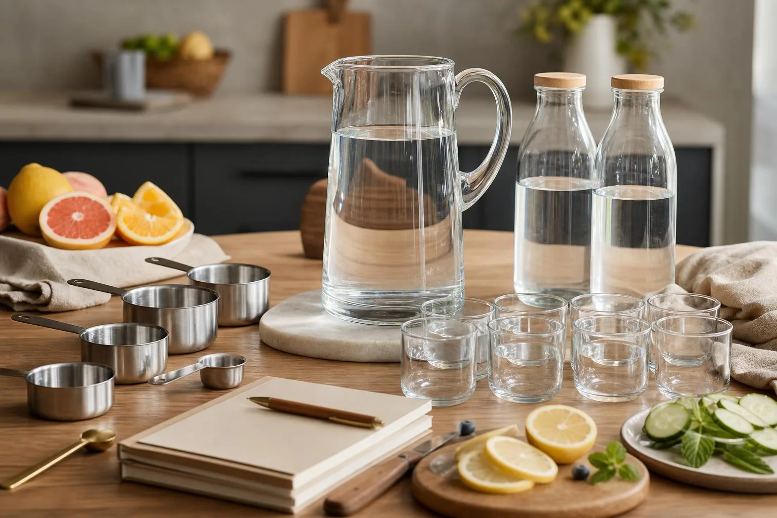 How Many Cups Is 64 Oz? 5 How Many Cups Is 64 Oz? — explained with facts and figures in this guide