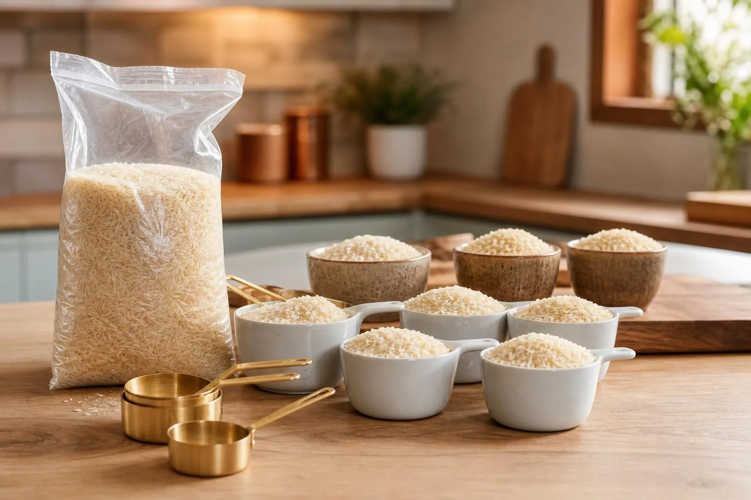 How Many Cups Per Pound? 5 How Many Cups Per Pound? — explained with facts and figures in this guide